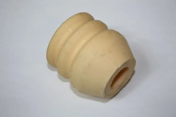 Rubber Buffer, suspension AUTOMEGA 110169410
