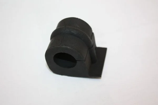 Suporte, barra estabilizadora AUTOMEGA 110171610