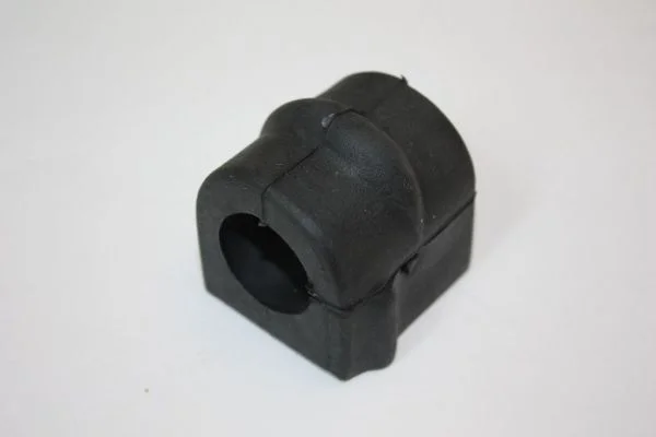Suporte, barra estabilizadora AUTOMEGA 110172710
