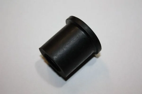 Bushing, leaf spring AUTOMEGA 110179610