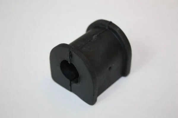 Suporte, barra estabilizadora AUTOMEGA 110181910