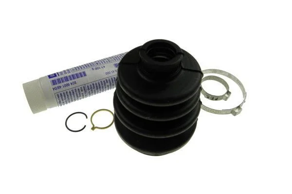 Kit de Fole, veio de transmissão AUTOMEGA 110183410
