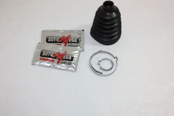 Kit de Fole, veio de transmissão AUTOMEGA 110186110