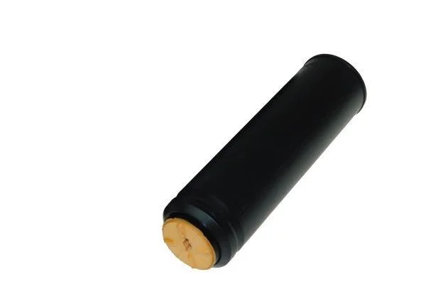 Protective Cap/Bellow, shock absorber AUTOMEGA 110201610