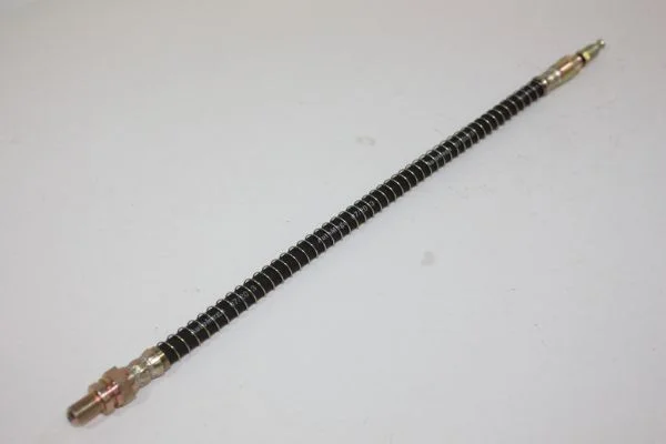 Tubo de Travão AUTOMEGA 120001510