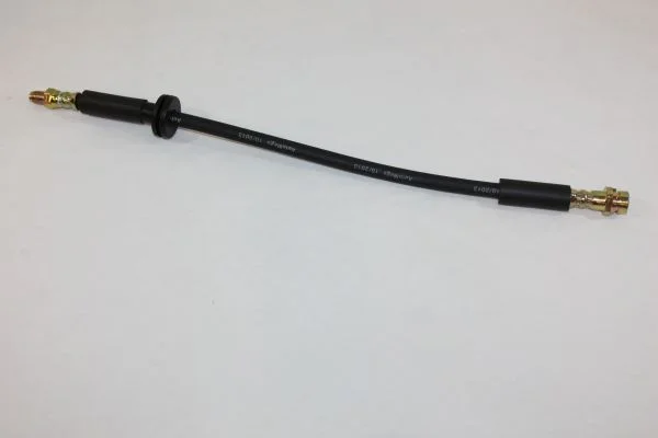 Brake Hose AUTOMEGA 120005410
