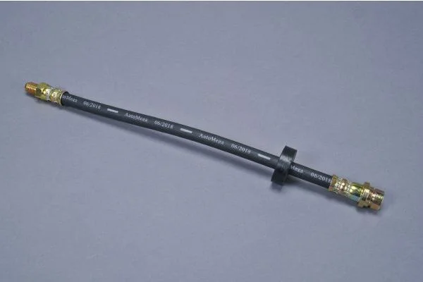 Tubo de Travão AUTOMEGA 120006610