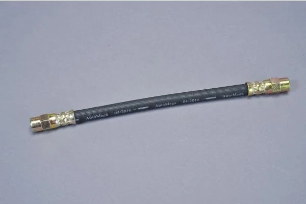 Tubo de Travão AUTOMEGA 120014710