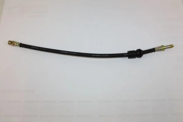 Tubo de Travão AUTOMEGA 120024610