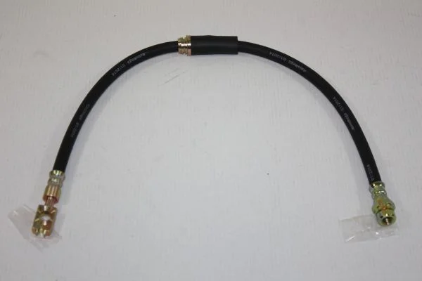 Tubo de Travão AUTOMEGA 120024910