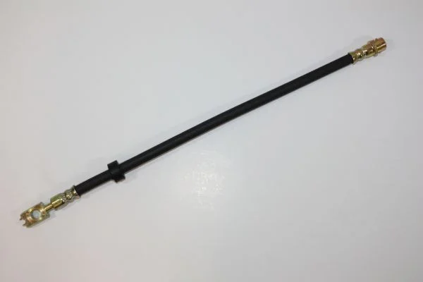 Tubo de Travão AUTOMEGA 120025710
