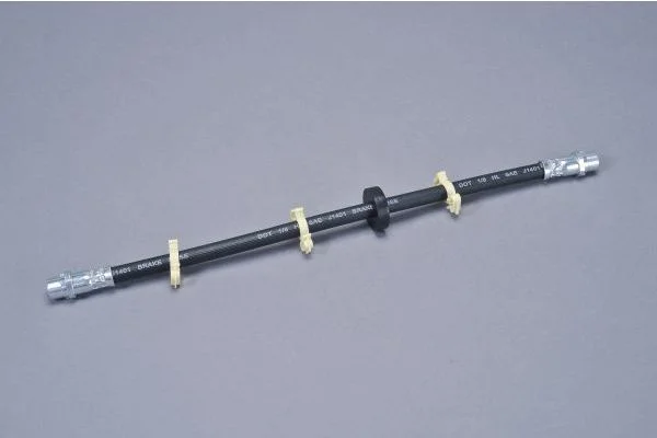 Tubo de Travão AUTOMEGA 120026110