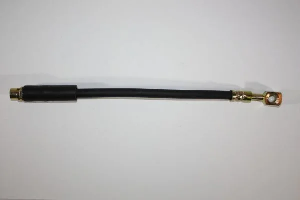 Tubo de Travão AUTOMEGA 120078710