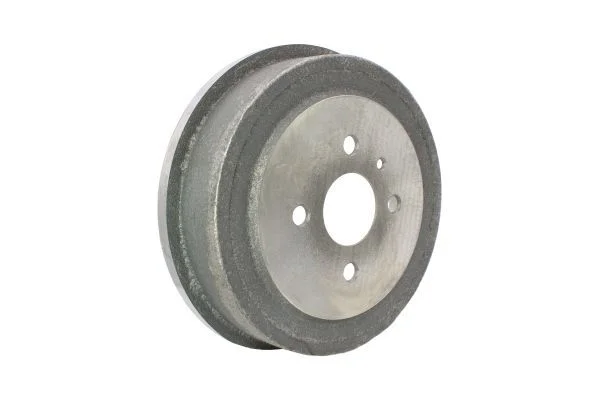 Brake Drum AUTOMEGA 120082910