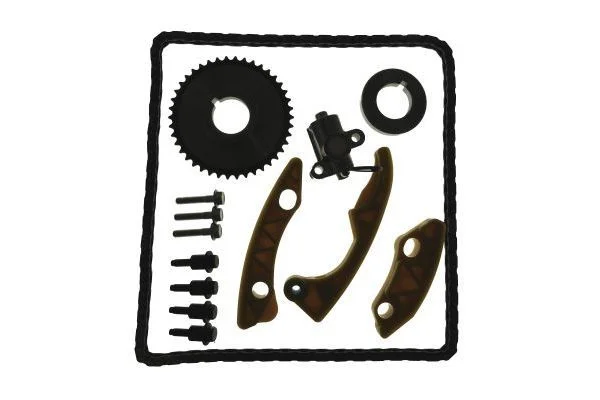 Kit de corrente de distribuição AUTOMEGA 130007110