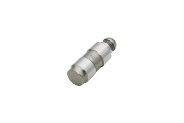 Tappet AUTOMEGA 130014310