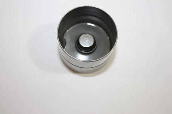 Tappet AUTOMEGA 130020810