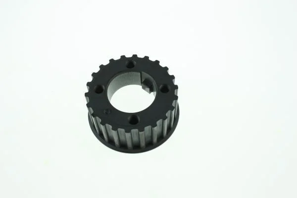 Roda Dentada, cambota AUTOMEGA 130023210