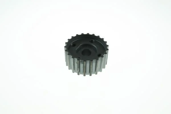 Roda Dentada, cambota AUTOMEGA 130026610