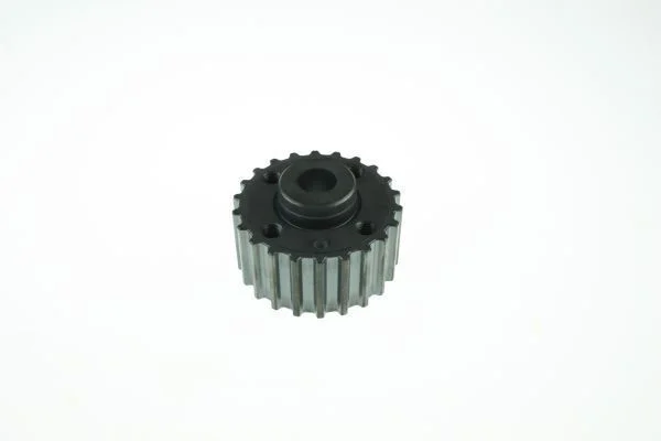 Roda Dentada, cambota AUTOMEGA 130026710