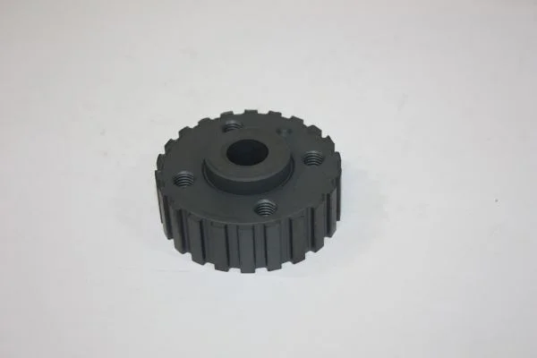 Roda Dentada, cambota AUTOMEGA 130026910