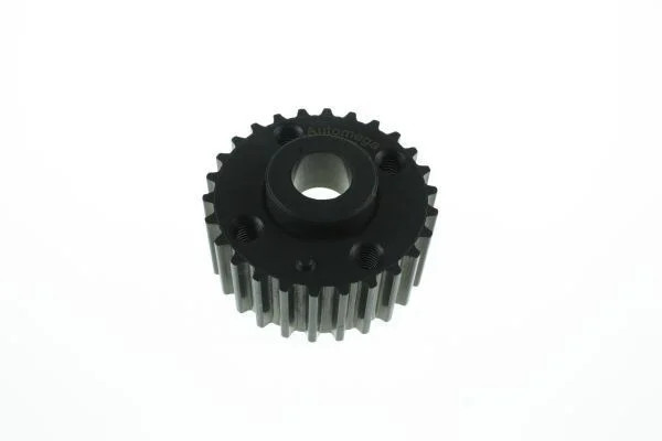 Roda Dentada, cambota AUTOMEGA 130027010