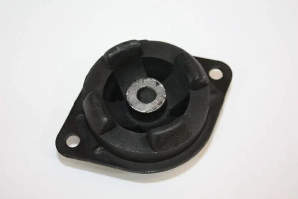 Suporte, transmissão manual AUTOMEGA 130032610