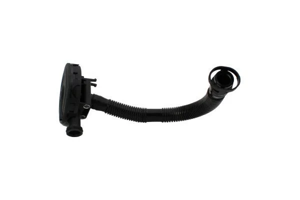 Valve, crankcase ventilation AUTOMEGA 130034510