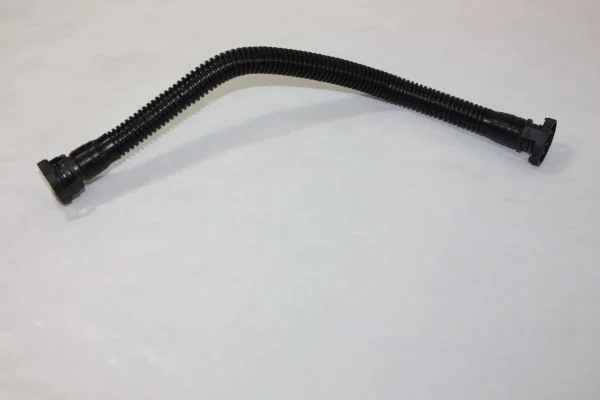Mangueira, ventilação do cárter AUTOMEGA 130035410