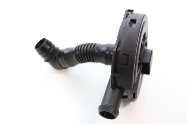 Válvula, ventilação do cárter AUTOMEGA 130036110