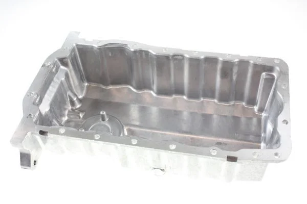 Cárter do óleo AUTOMEGA 130038110