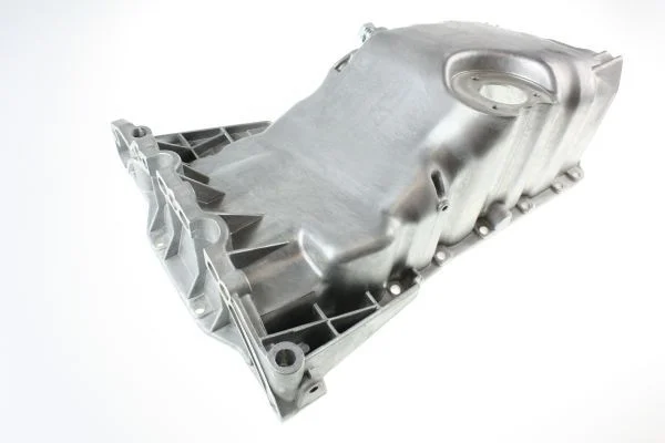 Oil Sump AUTOMEGA 130038810