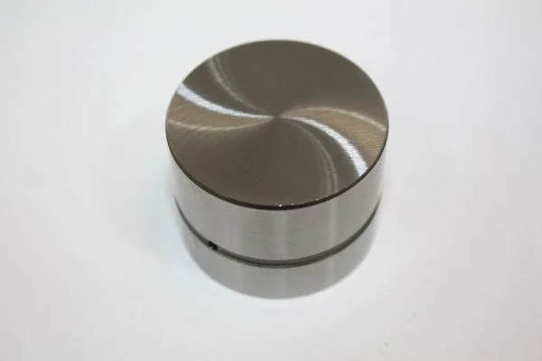 Tappet AUTOMEGA 130043710