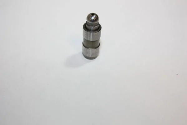 Tappet AUTOMEGA 130045210