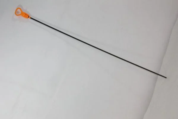 Oil Dipstick AUTOMEGA 130047010