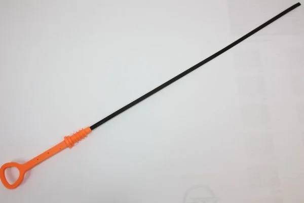 Oil Dipstick AUTOMEGA 130047310