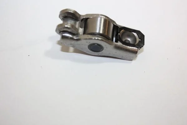Finger Follower, engine timing AUTOMEGA 130084110