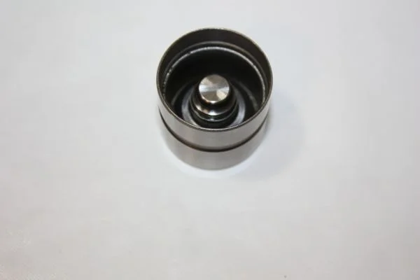 Tappet AUTOMEGA 130085610