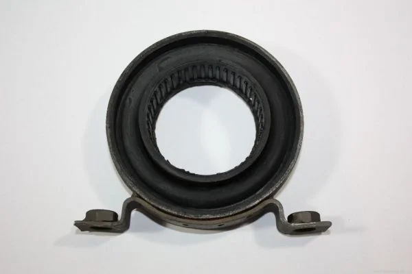 Suspensão, eixo de transmissão AUTOMEGA 130103710