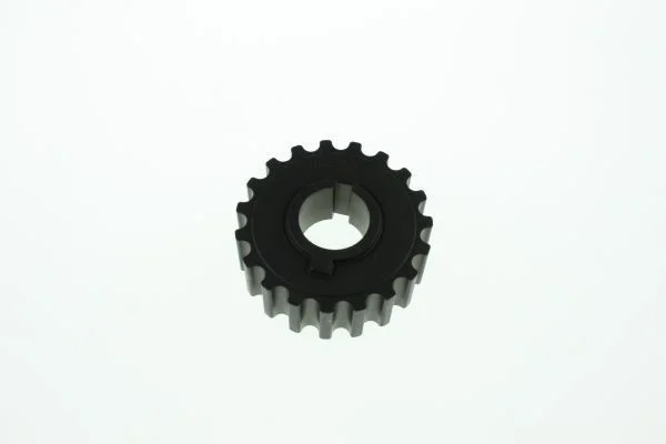 Roda Dentada, cambota AUTOMEGA 130104410