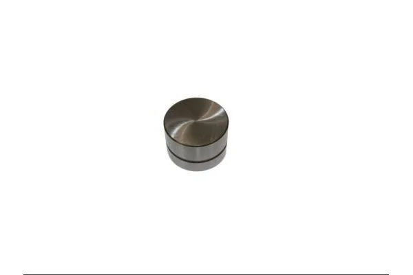 Tappet AUTOMEGA 130106210