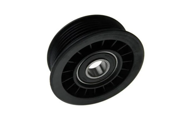 Tensor da correia de distribuição AUTOMEGA 130120910