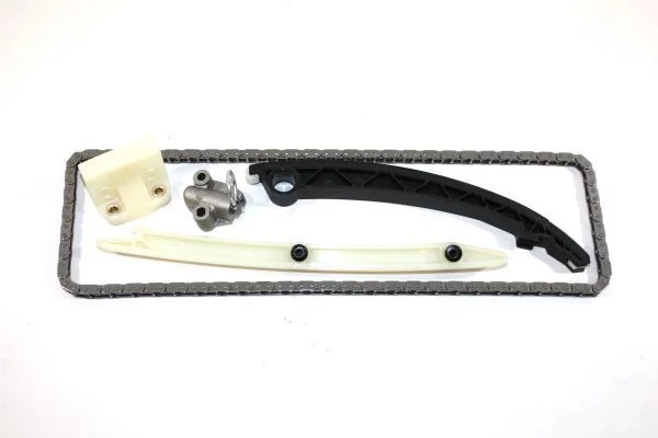Timing Chain Kit AUTOMEGA 130130610