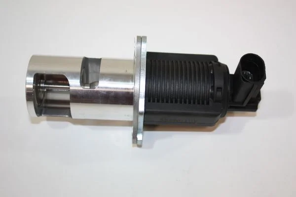 Válvula EGR AUTOMEGA 140002510
