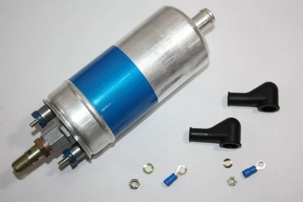 Bomba de combustível AUTOMEGA 140004010
