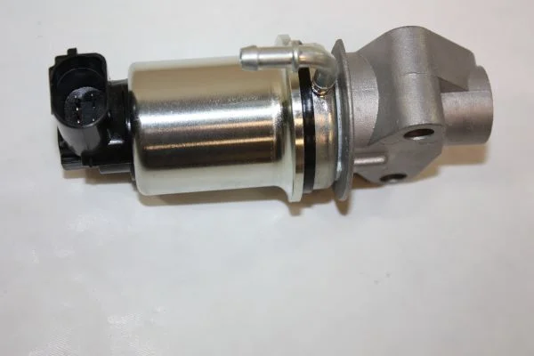 Válvula EGR AUTOMEGA 140010610