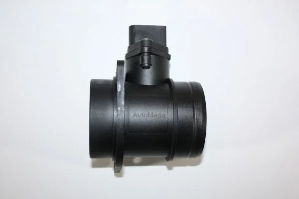 Mass Air Flow Sensor AUTOMEGA 140015810
