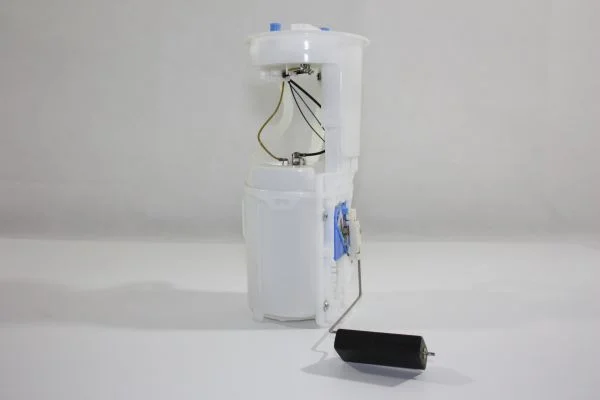 Unidade de alimentação de combustível AUTOMEGA 140017910