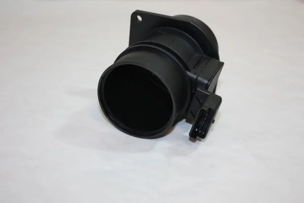 Sensor de Fluxo de Massa de Ar AUTOMEGA 140018210