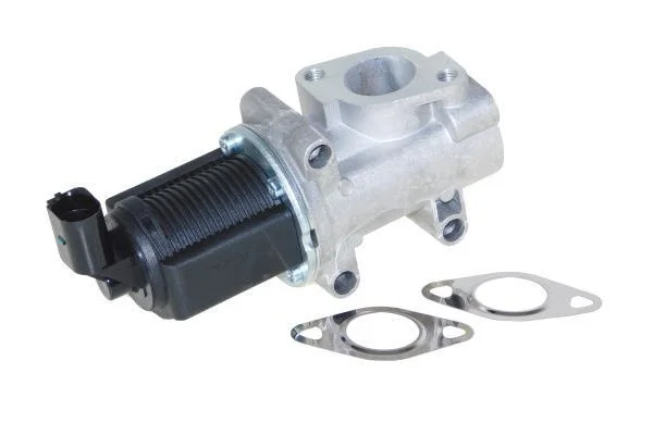 Válvula EGR AUTOMEGA 140024410